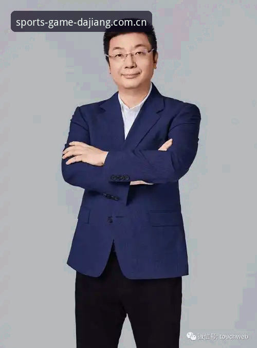 大江体育官网下载攻略 深入评测大江南体育官方渠道:资深用户分享的下载与注册实战经验