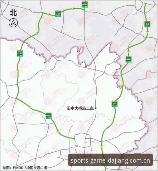 大江体育平台 沪京G4深度剖析:上海队晋级关键变量详解