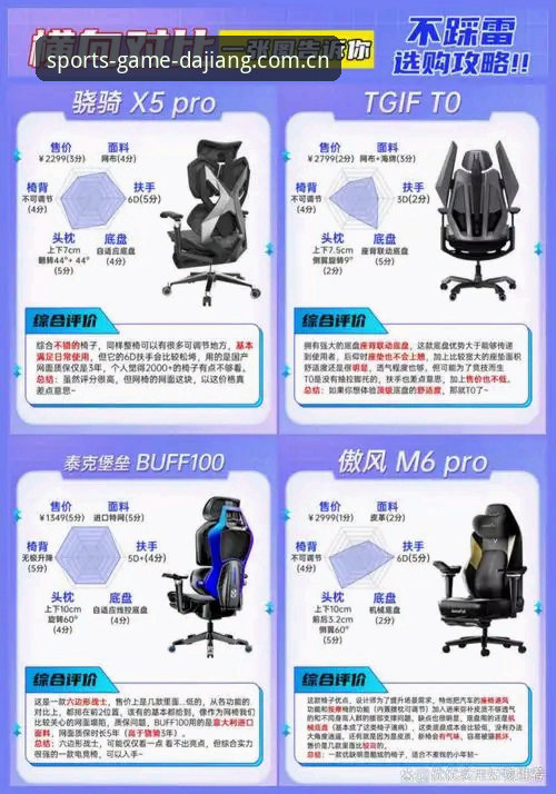 大江体育官网iOS版 大江体育官网iOS版使用详解