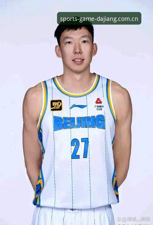 大江体育官方网站 北京男篮G4破局关键详解